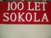 100.let sokola