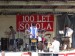 100.let sokola (4)